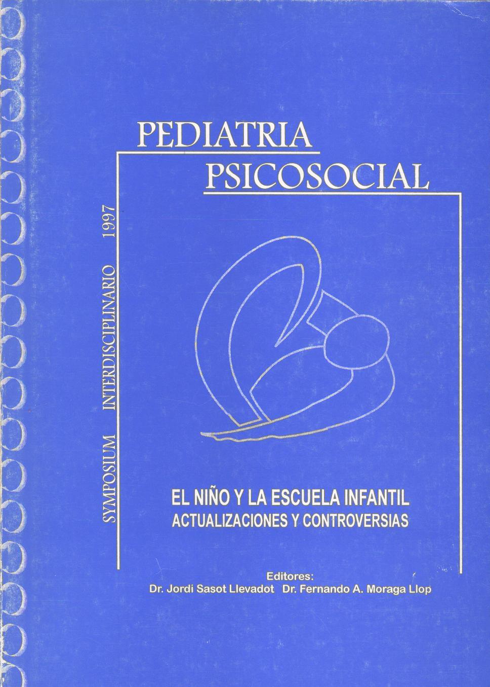 Pediatria_psicosocial-3rSymp