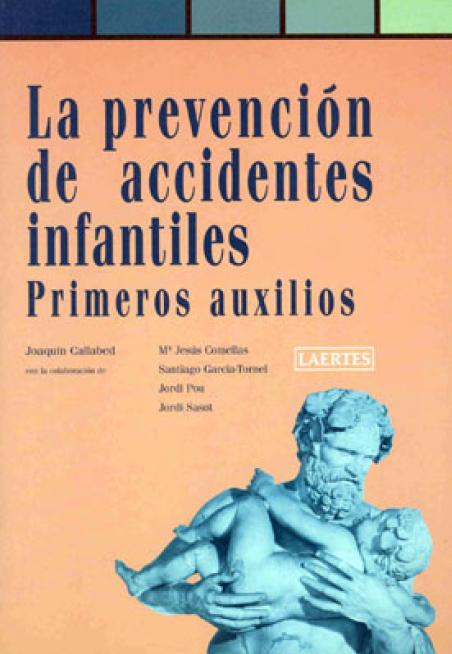 prevencio_accidentes_infantiles